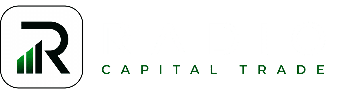 Radio Capital Trade
