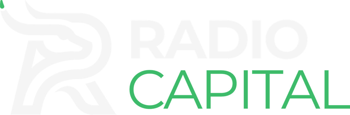 Radio Capital Trade