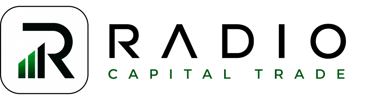 Radio Capital Trade