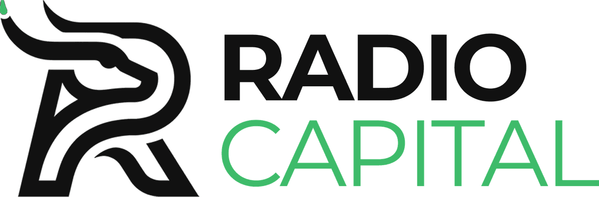 Radio Capital Trade